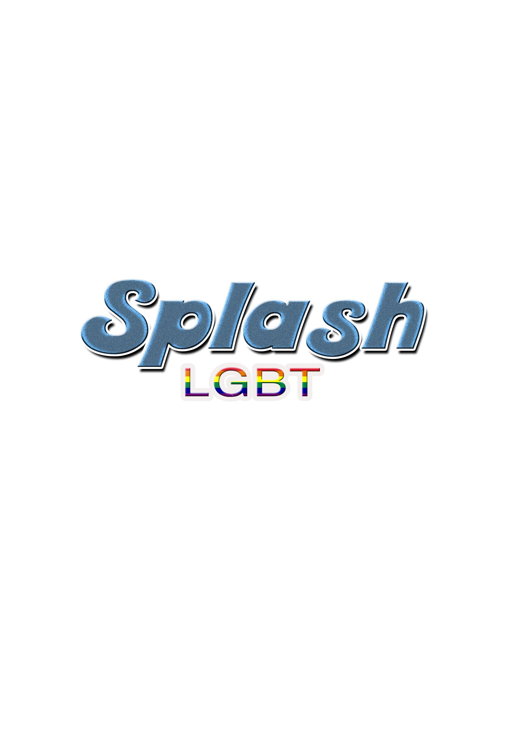 Annual LGBT pool party taking place August