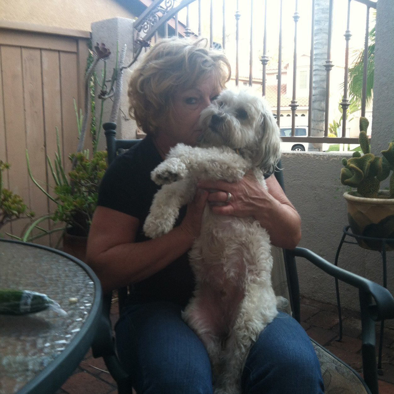 KathleenLoch's profile picture. 