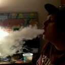 Nick Merry - @nickmerry693 - Twitter