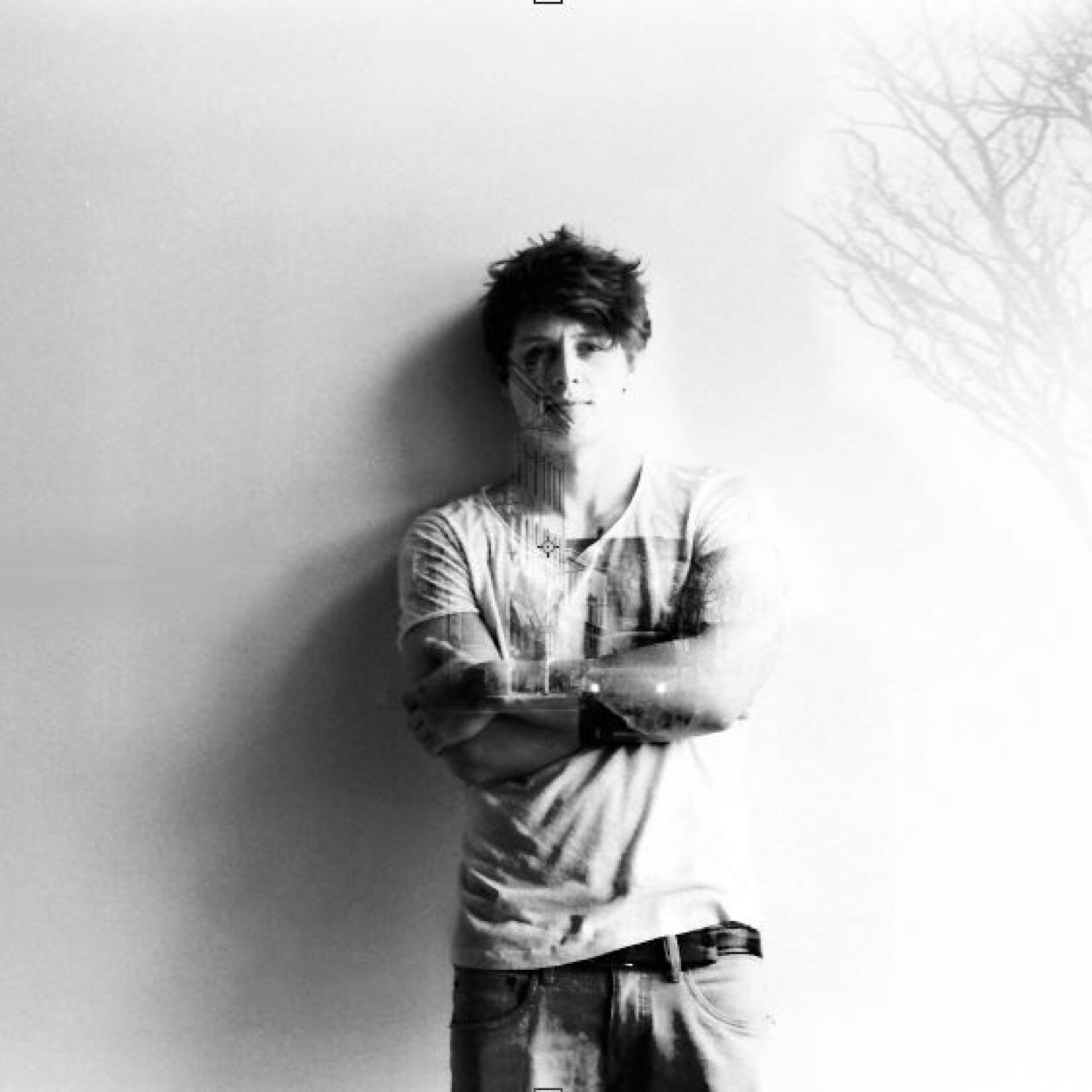 deanshit's profile picture. 