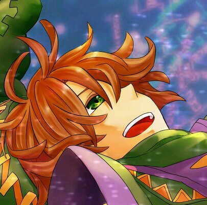 ナタローEXさんのプロフィール画像