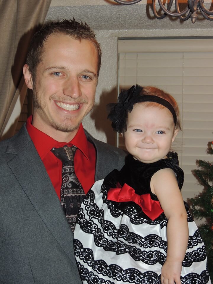 Author, veteran, father, husband. Check out my books on http://t.co/RayW6nL9J0