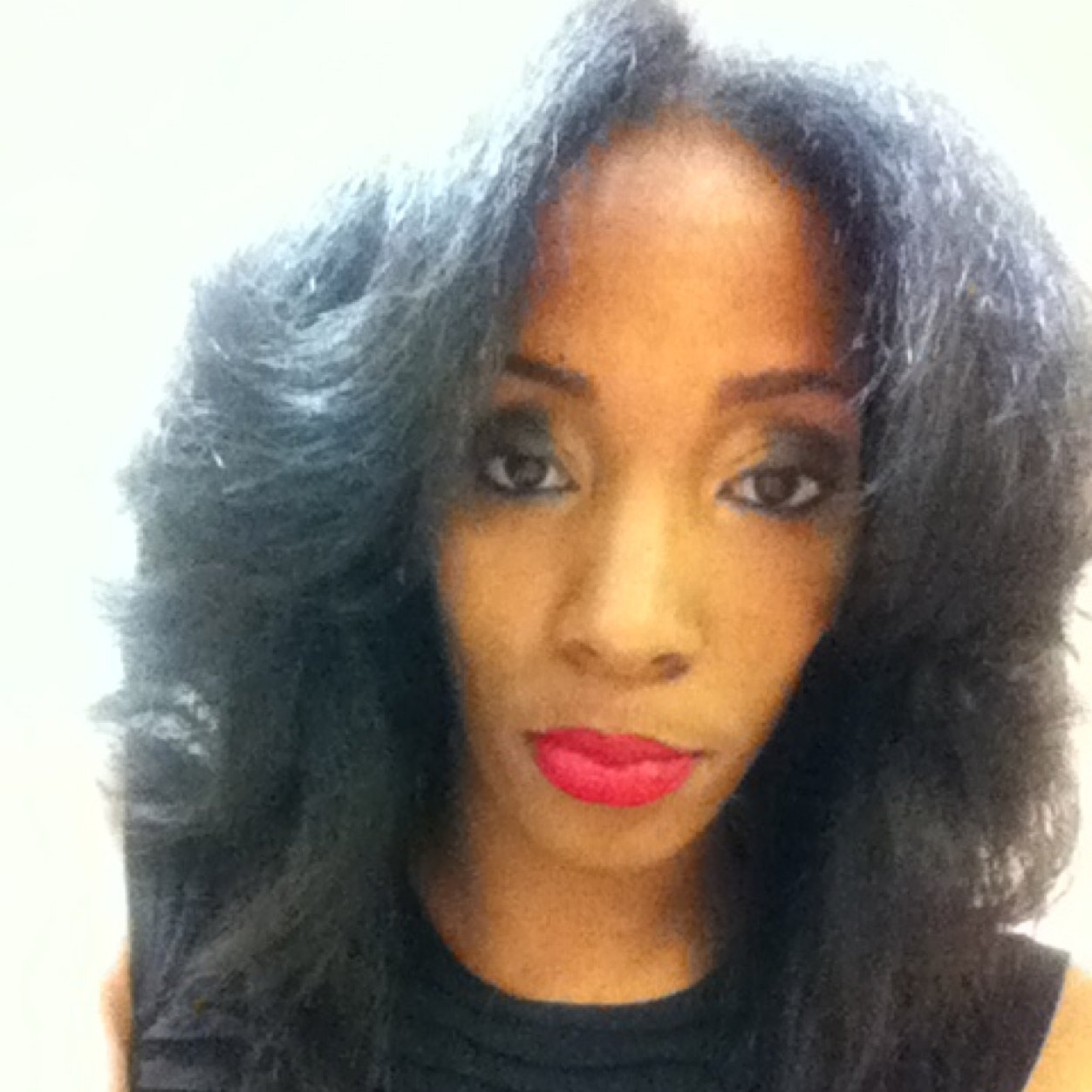 GoGhettem_LadyG's profile picture. Nefertiti G from The Go Ghettaz here to take over check us out!!! http://t.co/HRtoxDqX6Q #model #rap #sexywitbars #goghettem #goghettaz #gg