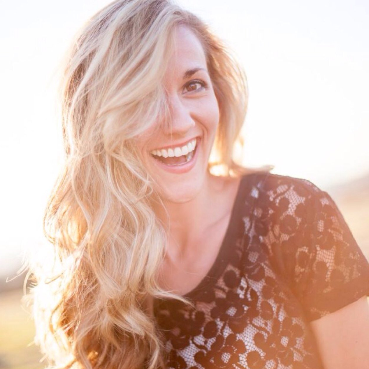 stacebomb's profile picture. Designer / Photographer / Traveler