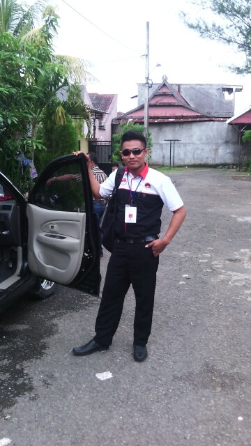 asdarmss's profile picture. 