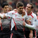 nigel pike - @nigelpike2 - Twitter