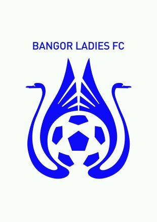 BangorLadies's profile picture. Official twitter page of Bangor Ladies Football Club. Club consists of a Senior team competing in NIWFA South Division One, 5 juniors teams (U17,U15,U13,U11,U9)