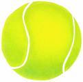 OpenTennis's profile picture. Us Open Tennis