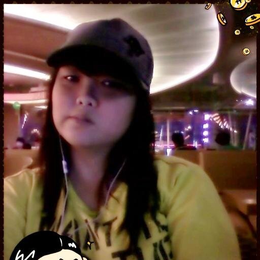 @MapalaUMN|#saveourearth#GoGreen#HargaiAlam