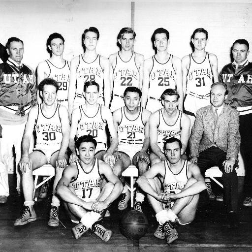 blitzkidsmovie's profile picture. The Cinderella story of the unlikely 1944 NCAA champions