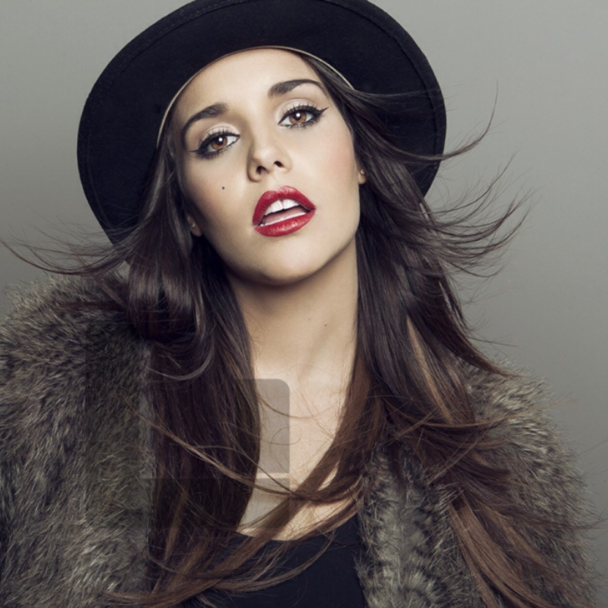 LauraParejoUPPL's profile picture. 