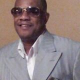 RichKid Productions Artist. Jazz,Blues and R&B Singer. I have Traveled with my band and performed with some of todays best infamous artist. The journey continue