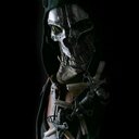 Manfred Michel - @engel24121968 - Twitter