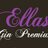 EllasGinPremium's profile image