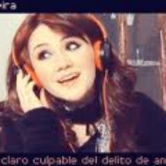 Te Amo Mais Que Tudo @DulceMaria, te Admiro pelo oque vc é não pela imagem que a mídia faz, sei que  vc é uma mulher maravilhosa