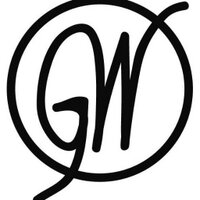 Great Western (@greatwesterncc) 's Twitter Profile