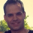 Joshua Berner RT (R) - @Joshberner - Twitter