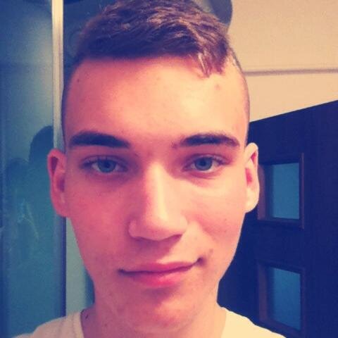 calancea11's profile picture. 