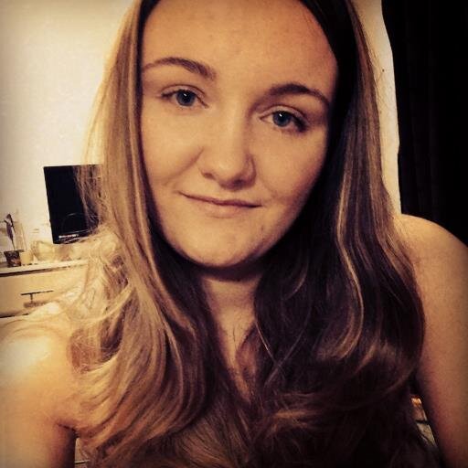 KayyyLouise's profile picture. Student Midwife :) 3