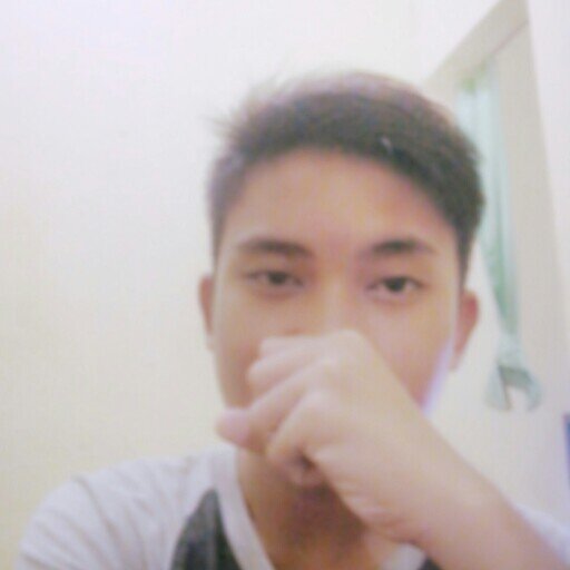 BiG Fan SG