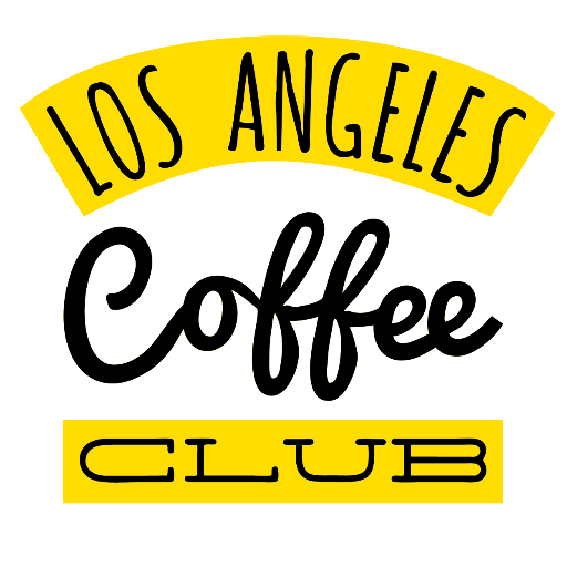 Collecting our favorite LA Coffee Roasters and Delivering them Directly to your Door every Month - Join The Club! ☕ Make Amazing Coffee Everyday ☕
