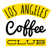 LA Coffee Club(@LACoffeeClub) 's Twitter Profile Photo