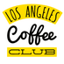 LA Coffee Club (@lacoffeeclub) Twitter profile photo LA Coffee Club (@lacoffeeclub) Twitter profile photo