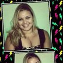 ursula miranda - @ursindam - Twitter