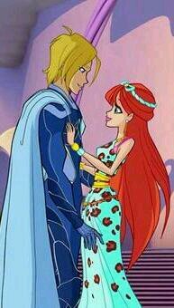 Official account™ Its Bloom the leader of WINX CLUB and Fairy of the Dragon Flame. Princess of Domino. @SpecialistSky is my Boyfriend |9/2/13|
