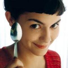 TatiNoMiente's profile picture. . . . Son tiempos difíciles para los soñadores . . .