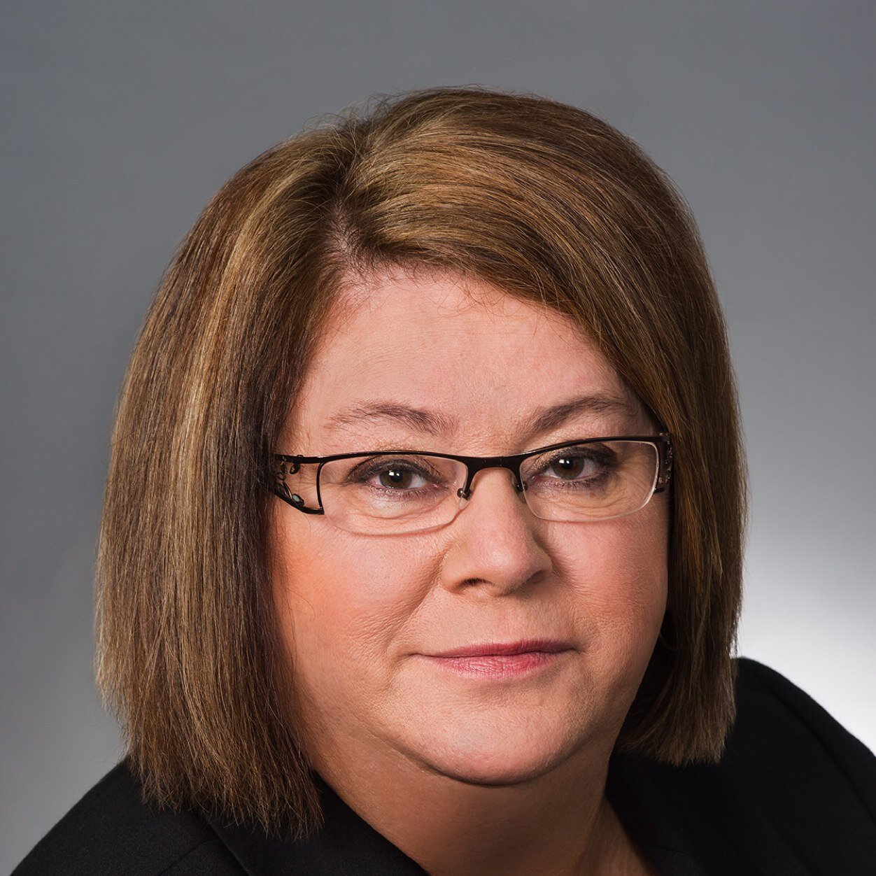 REAL ESTATE PROFESSIONAL at ROYAL LEPAGE REGINA REALTY