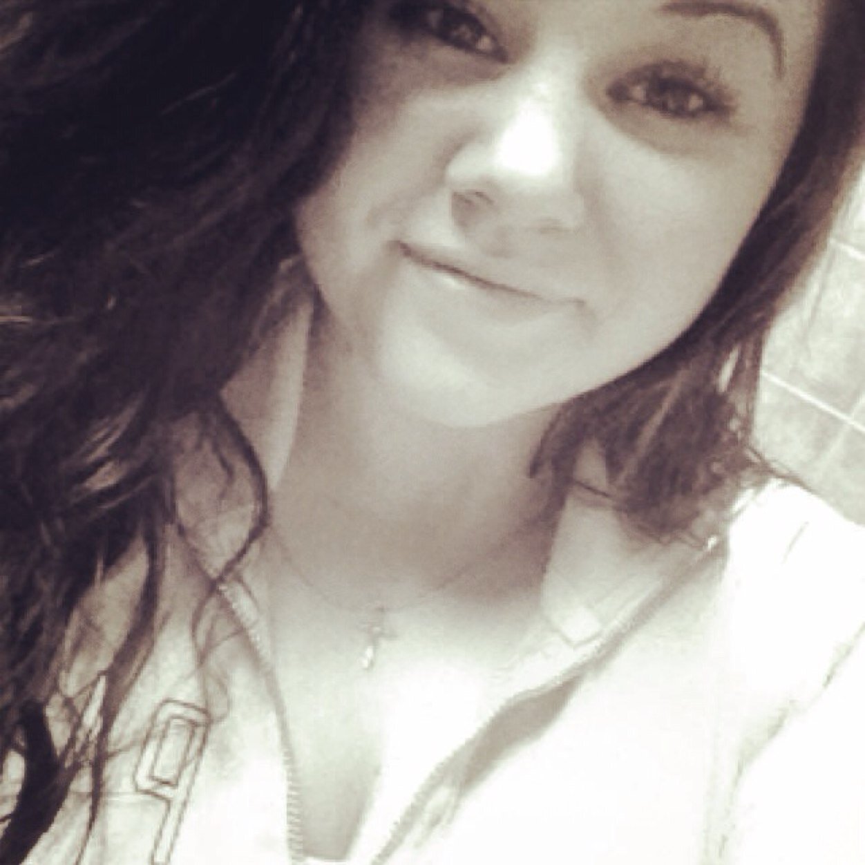 Follow me, I follow back✌