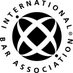 IBA News (@ibanews) Twitter profile photo IBA News (@ibanews) Twitter profile photo
