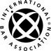 IBA News (@IBAnews) Twitter profile photo