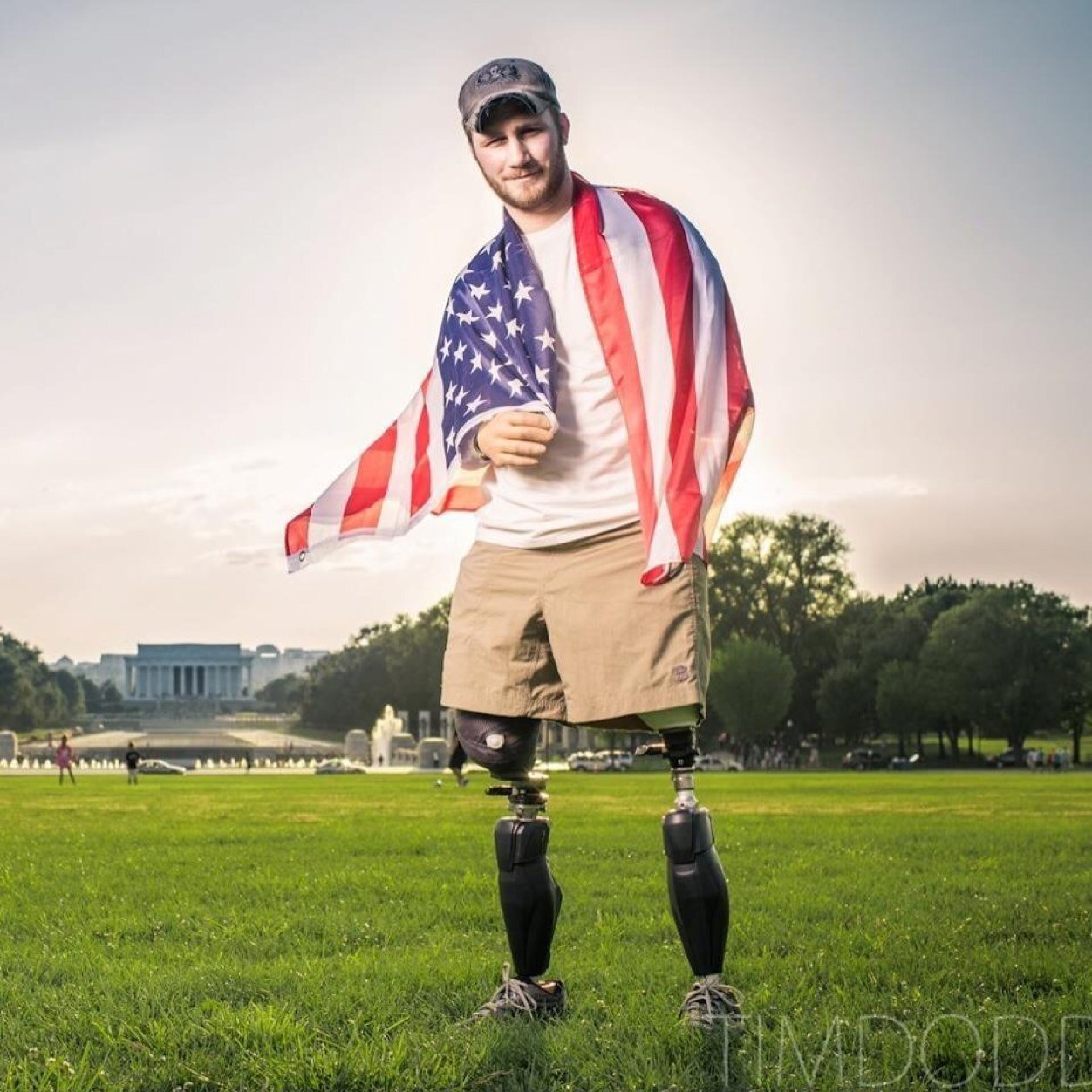 To stay up on Taylor's recovery, visit our website! http://t.co/W2mEVXFLCS || (tweet updates by @BenRealVsWorld)