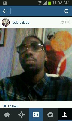 All about the money fuck the bullshit a detroit rapper got my own lables Heavy Made.Ent On lock.Ent Teamgetinmoney#Teamfollowback#teampisces#teambcbal#