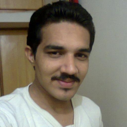 Webgraphics11's profile picture. let me design your website