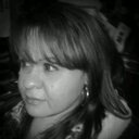 Nancy Morado - @MoradoNm - Twitter