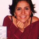 laura Jaime - @laurainiguez - Twitter