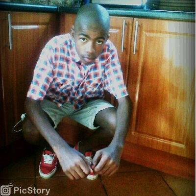 ImKayJr Profile Picture