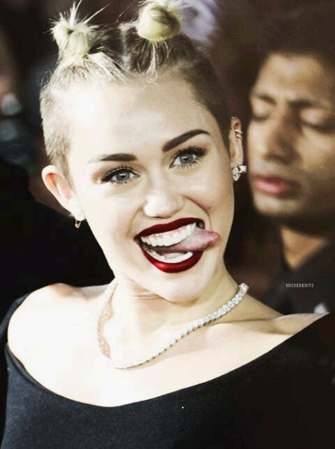 Smiler Germany