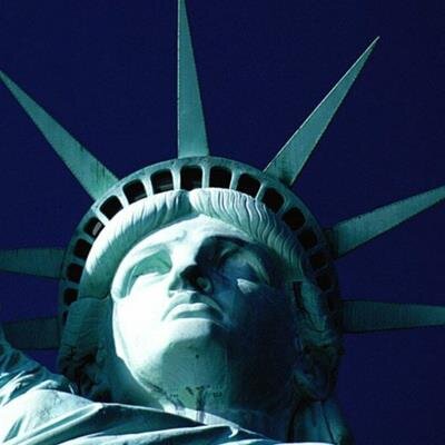 ViajeroEs Profile Picture