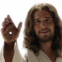 The Bible for Life (@thebibleforlife) 's Twitter Profile