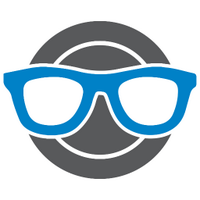 Food Geek (@foodgeekuk) 's Twitter Profile Photo Food Geek (@foodgeekuk) 's Twitter Profile Photo