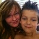 amanda andre - @amandmayandre - Twitter