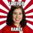 wcsRHSlr's profile image