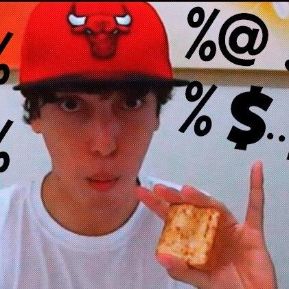 SpokHumildao's profile picture. 