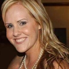 I am a licensed Medical Aesthetician who specializes in the treatment of anti-aging, hyper-pigmentation and acne.