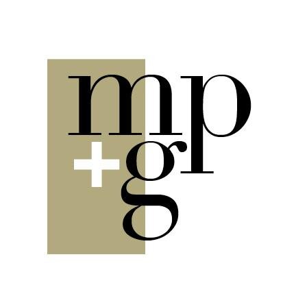 MP+G: Building Resilient Brands!™ #SchoolMarketing #Brand #EnvironmentalMarketingPros #TheTravelContentPros