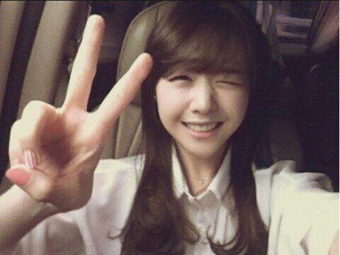 kkaebsong ~~~